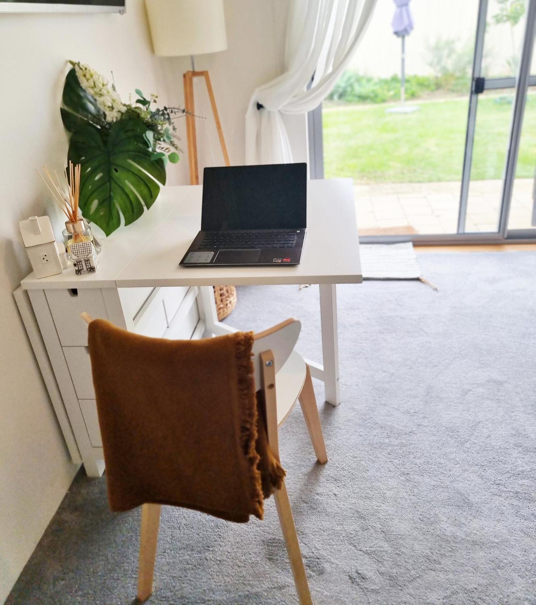 Queen Bed Apartment- No Sharing, Your Very Own Space Quinns Rocks Zewnętrze zdjęcie